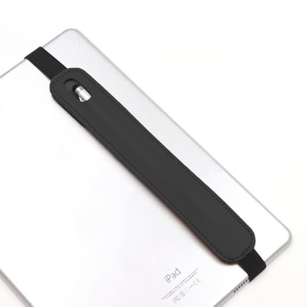 INF Stylus penn blyantholder lommehylse for nettbrett 2-pakning