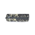 Miniatyrbillede 3 af 4: INF Stor kapacitet pen etui camouflage lynlås pose Model 2
