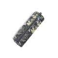 Miniatyrbillede 4 af 4: INF Stor kapacitet pen etui camouflage lynlås pose Model 2