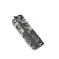 Miniatyrbillede 2 af 4: INF Stor kapacitet pen etui camouflage lynlås pose Model 2