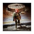 Miniatyrbild 3 av 4: Hasbro - Dungeons &amp; Dragons: Honor of Thieves - Golden Archive Dorisk Figur 15 cm