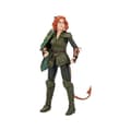 Miniatyrbild 1 av 4: Hasbro - Dungeons &amp; Dragons: Honor of Thieves - Golden Archive Dorisk Figur 15 cm