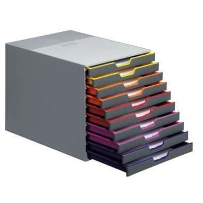 HÅLLBAR 7610-27