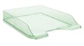 Pikkukuva 1 / 2: Asiakirjalokero Donau Green 747001Pl-06