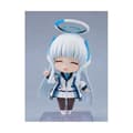 Miniatyrbild 3 av 4: Good Smile Company - Blue Archive - Figurine Nendoroid Noa Ushio 10 cm