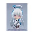 Miniatyrbild 4 av 4: Good Smile Company - Blue Archive - Figurine Nendoroid Noa Ushio 10 cm