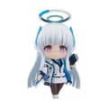 Miniatyrbild 1 av 4: Good Smile Company - Blue Archive - Figurine Nendoroid Noa Ushio 10 cm