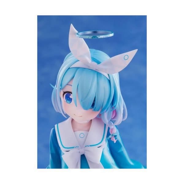 Guldhuvud - Blue Archive - Statuett 1/7 Arona 22 cm