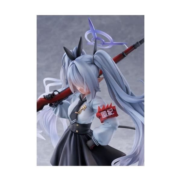 Square-Enix - Blue Archive - Statuett 1/7 Shiromi Iori 24 cm