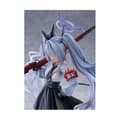 Miniatyrbild 3 av 4: Square-Enix - Blue Archive - Statuett 1/7 Shiromi Iori 24 cm