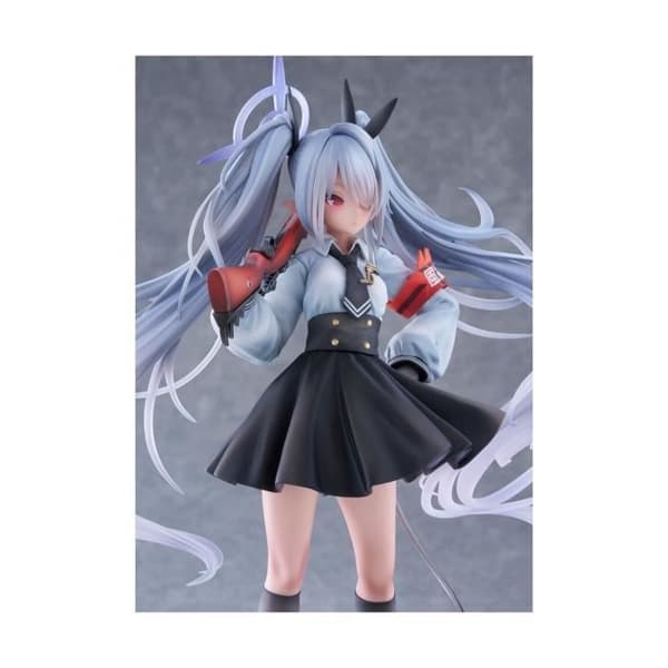 Square-Enix - Blue Archive - Statuett 1/7 Shiromi Iori 24 cm