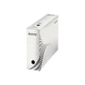 Miniatyrbild 2 av 4: Leitz easyboxx Arkivlåda 100 mm A4, Folio för 900 ark