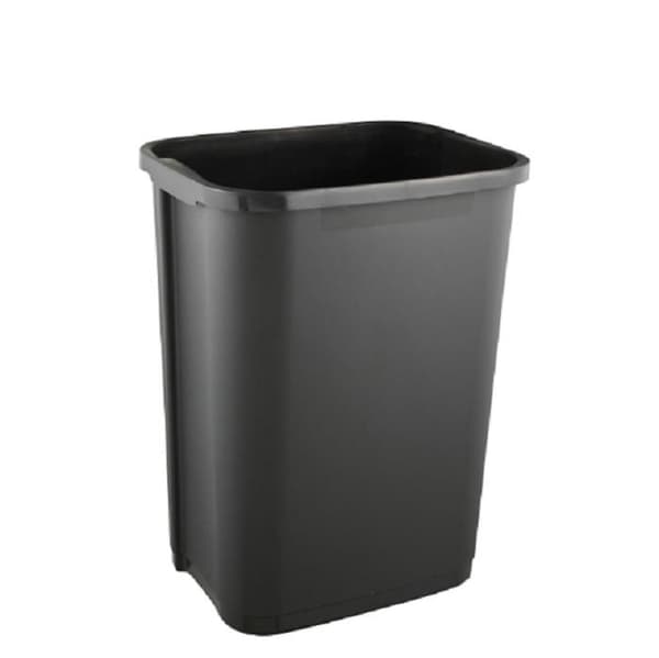 BIN SWING SERIE 25 L 260 X 340 X 540 KRÄM...