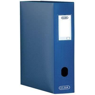 ELBA MODLING 100200124
