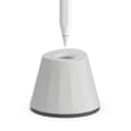 Miniatyrbild 1 av 3: INF Silikonhållare för Apple Pencil iPad Grå
