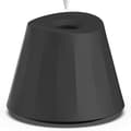 Miniatyrbilde 1 av 3: INF Silikonholder for Apple Pencil iPad Sort