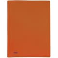 Miniatyrbild 1 av 2: Dossier - FAVORIT - 100460285 - Bredd 220 mm - Höjd 300 mm - Färg Orange