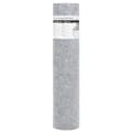 Pikkukuva 5 / 8: vidaXL Liukumaton maalarin fleece 50 m 280 g/m² harmaa