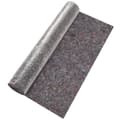 Pikkukuva 6 / 8: vidaXL Liukumaton maalarin fleece 50 m 180 g/m² harmaa