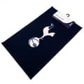 Miniatyrbillede 1 af 3: Tottenham Hotspur FC Officielt tæppe