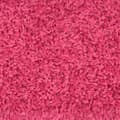 Miniatyrbilde 3 av 11: vidaXL Trappetrinnstepper 15 stk rosa 65x21x4 cm