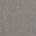 Miniatyrbilde 7 av 10: vidaXL Trappematter 10 stk 65x24x4 cm gråbrun