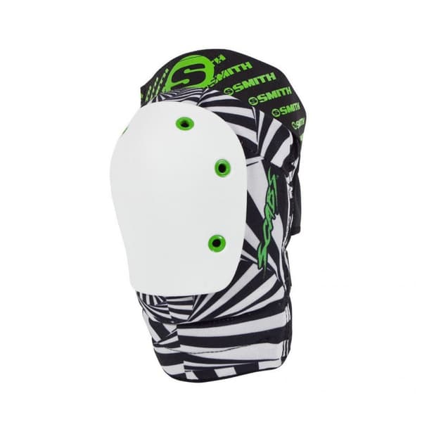 SMITH RUPI HYPNO ELITE POLVISUOJA XS