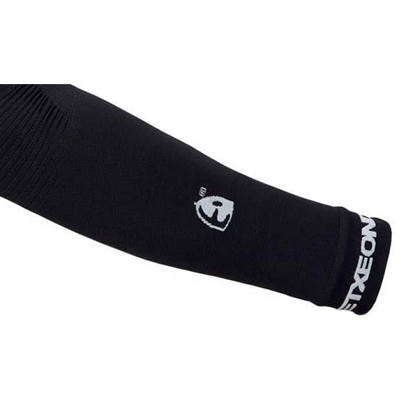 Etxeondo Armvärmare Goxo Svart S-M Kvinna