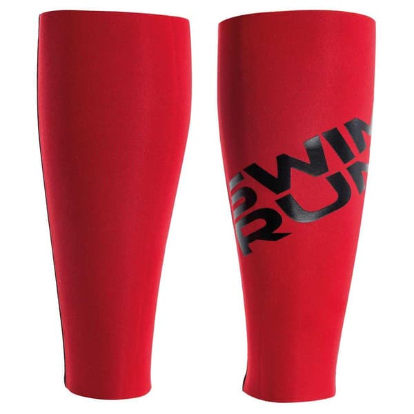 Head Swimming Swimrun Dx Flex 4/2 Mm Punainen S Mies