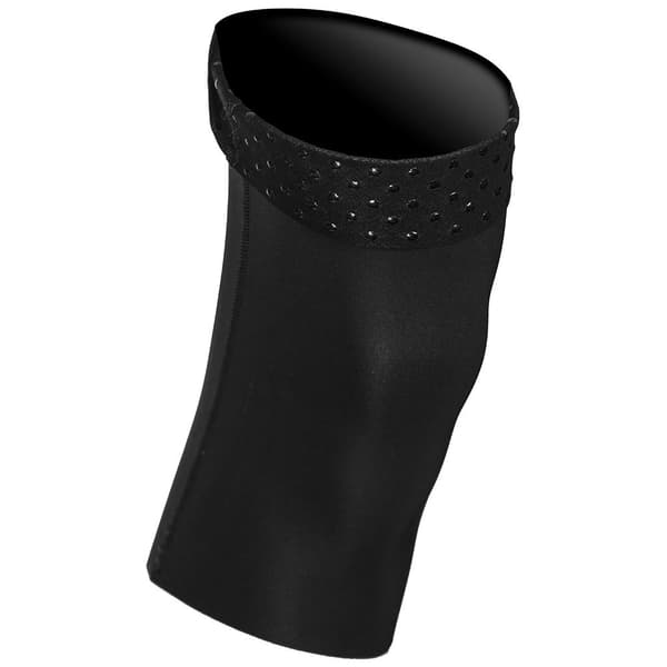 Head Swimming Neo Thermal 0.5 Mm Sort XL Mand