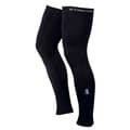 Pikkukuva 1 / 3: Etxeondo Säärystimet Luze Musta L-XL Nainen