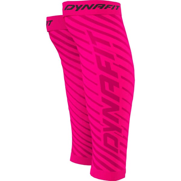 Dynafit Puristus Sukkahousut Performance Pinkki S-M Mies