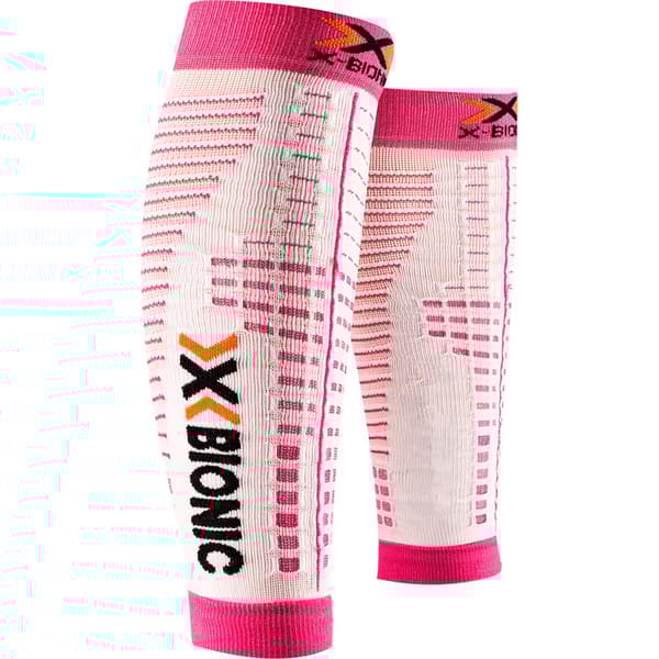 X-bionic Kompressionstights Effektor 4.0 Spyker Vit 3 Man
