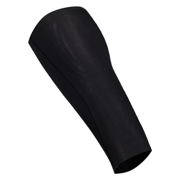 2xu Puristus Musta L Mies