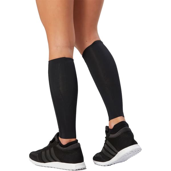 2xu Puristus Musta L Mies