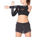 Miniatyrbild 2 av 2: 2xu Flex Run Svart S Man