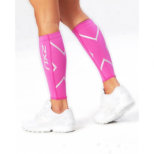 2xu X Kompression Rosa M Mand