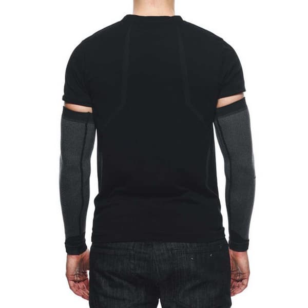 Dainese ærmer Dry Grå  Mand