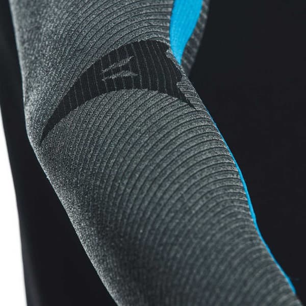 Dainese ærmer Dry Grå  Mand