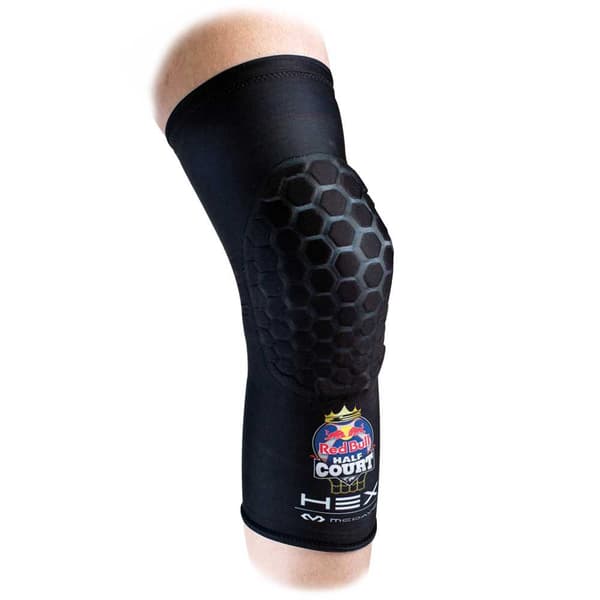 Mc David Benvarmere Hex Reversible Blå S Mand