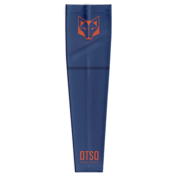 Otso Armvarmere Blå L-XL Mand