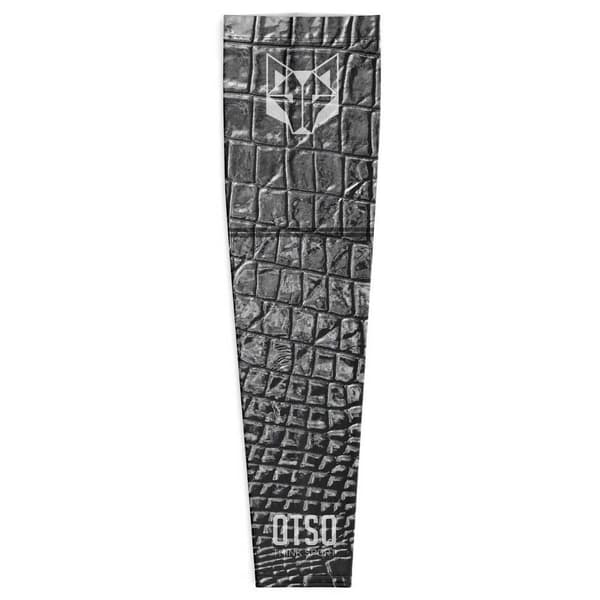 Otso Armvarmere Sort L-XL Mand