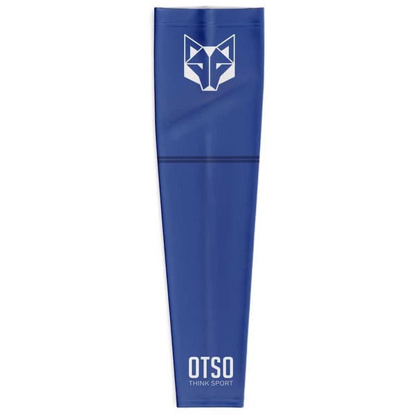 Otso Armvarmere Blå L-XL Mand