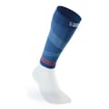 Pikkukuva 1 / 3: Thuasne Hiha Up Activ (long) Sininen XL Mies