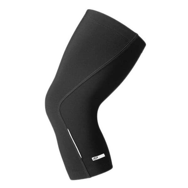 Giro Polvenlämmittimet Thermal Musta XL Nainen