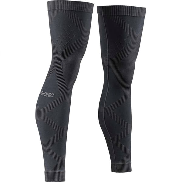 X-bionic Kompressionstights Twyce 2 Man