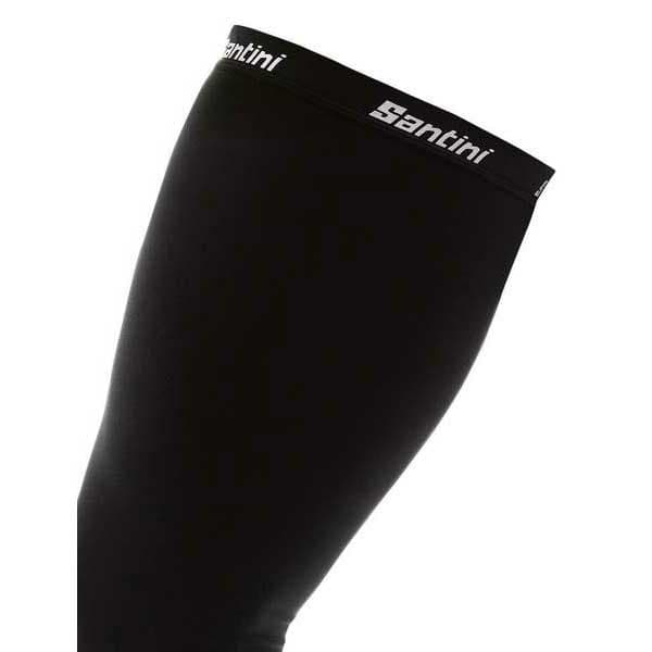 Santini Benvarmere Totum Sort M-L Mand