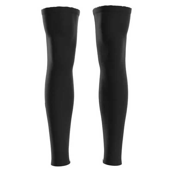 Ale Benvarmere Plus Sort XL Mand
