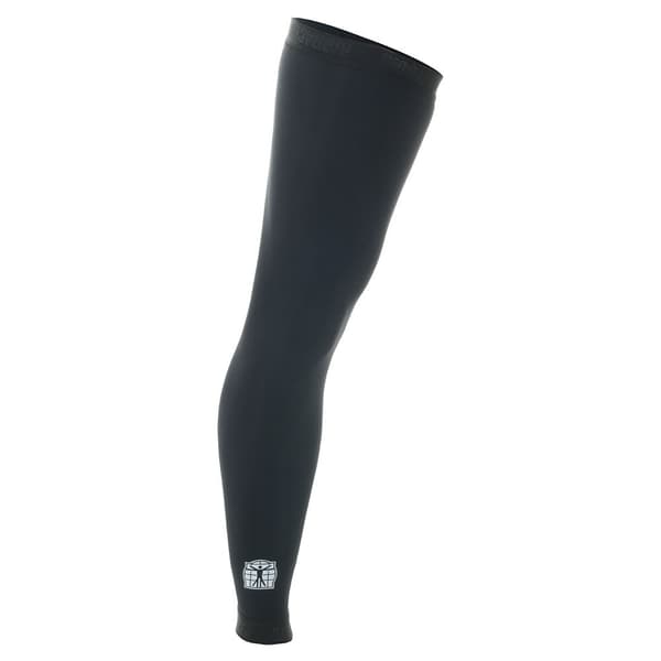 Bioracer Benvarmere Spitfire Tempest Sort L Mand