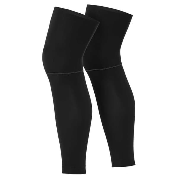 Spiuk Benvarmere Anatomic Sort S-M Mand